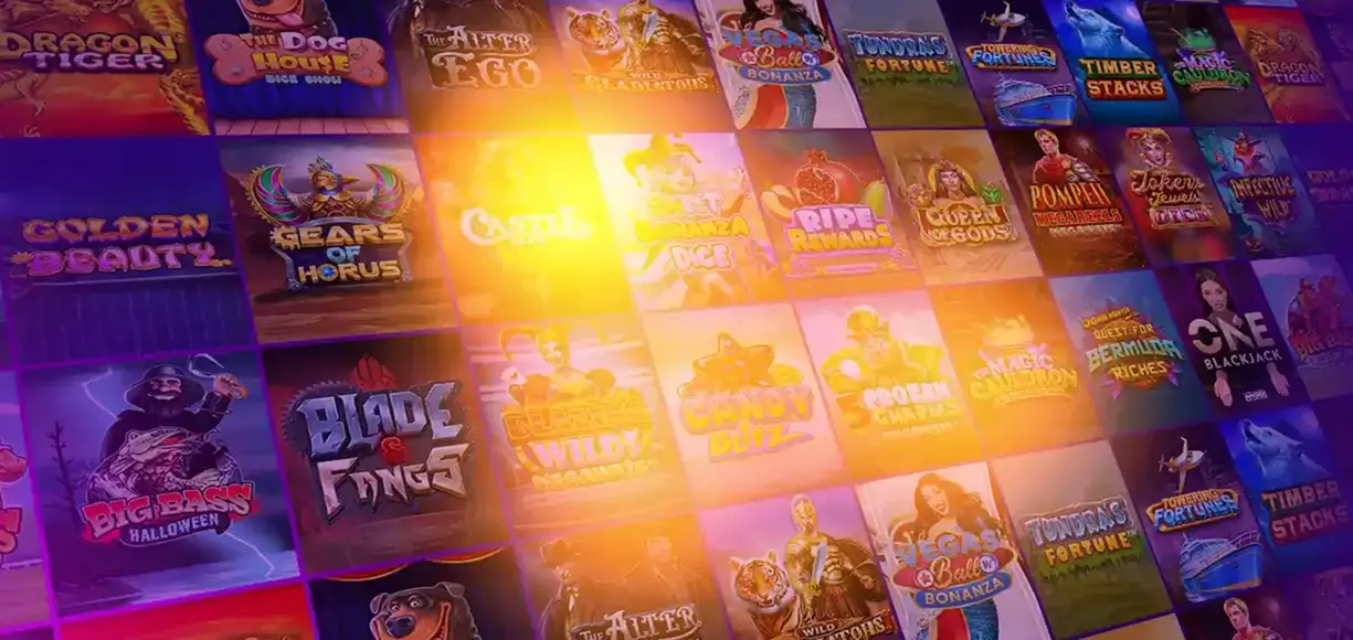 NV Casino banner